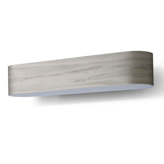 LZF I-Club Small Wall Light