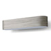 LZF I-Club Small Wall Light