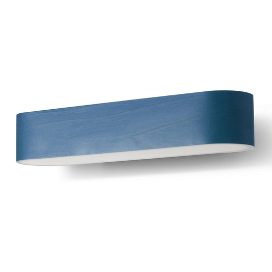 LZF I-Club Small Wall Light