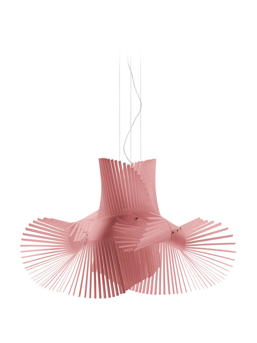 LZF Minimikado Pendant