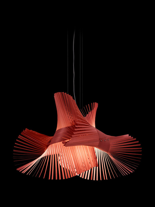 LZF Minimikado Pendant