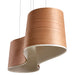 LZF New Wave Linear Pendant