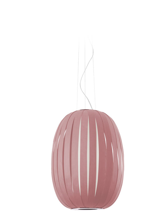 LZF Pod Pendant