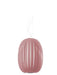 LZF Pod Pendant