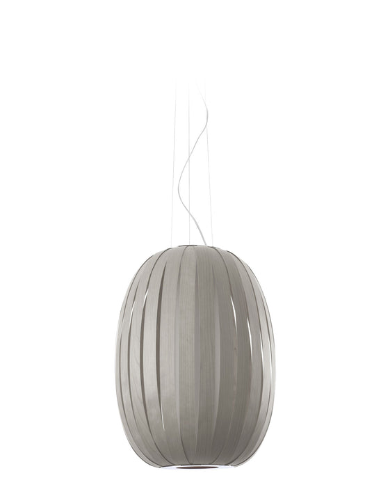 LZF Pod Pendant
