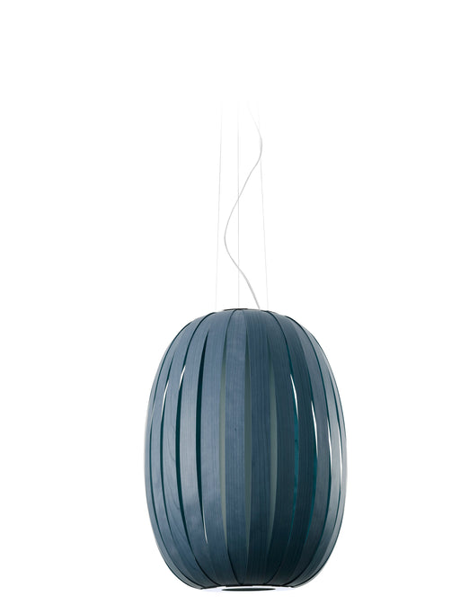 LZF Pod Pendant