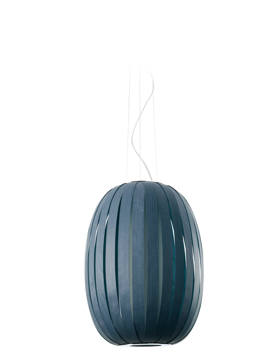 LZF Pod Pendant
