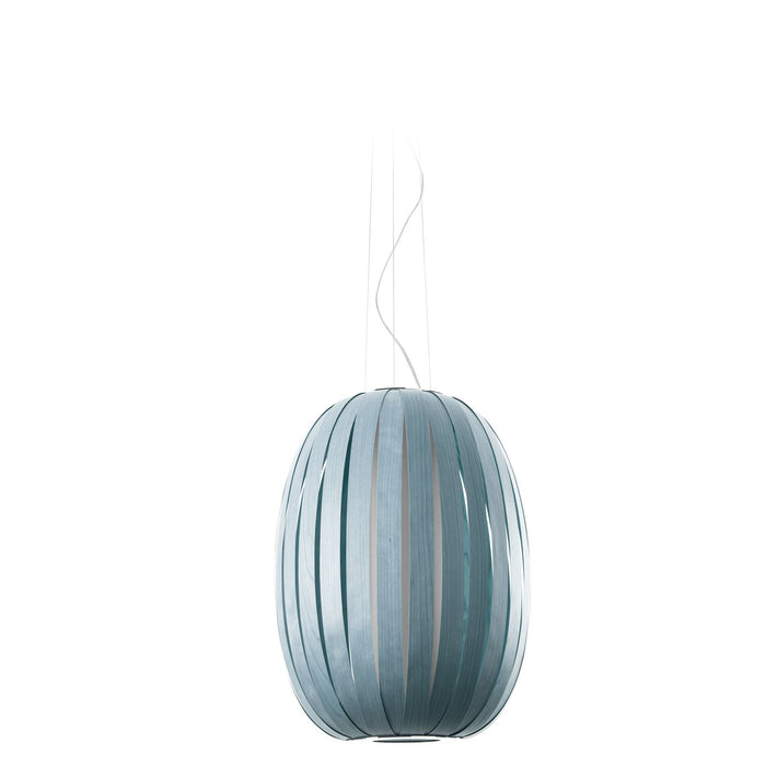 LZF Pod Pendant