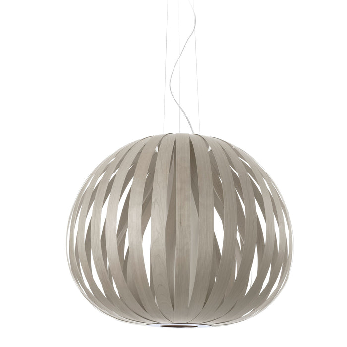 LZF Poppy Medium Pendant