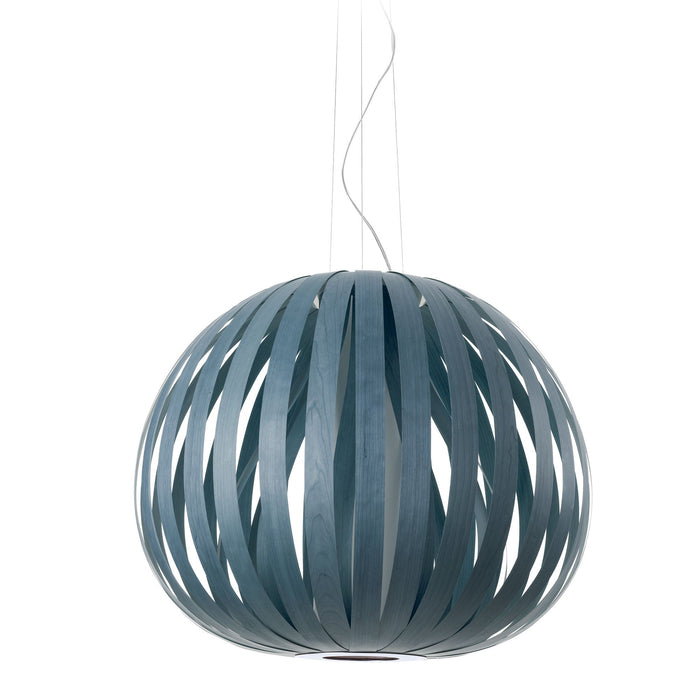 LZF Poppy Medium Pendant