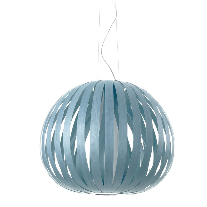 LZF Poppy Medium Pendant