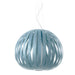 LZF Poppy Medium Pendant