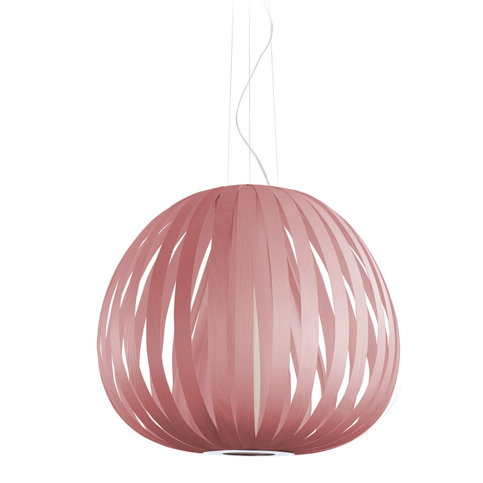 LZF Poppy Medium Pendant