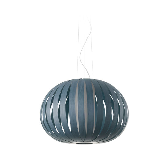 LZF Poppy Small Pendant