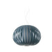 LZF Poppy Small Pendant
