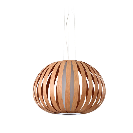 LZF Poppy Small Pendant