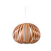 LZF Poppy Small Pendant
