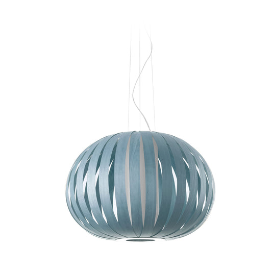LZF Poppy Small Pendant