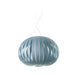LZF Poppy Small Pendant