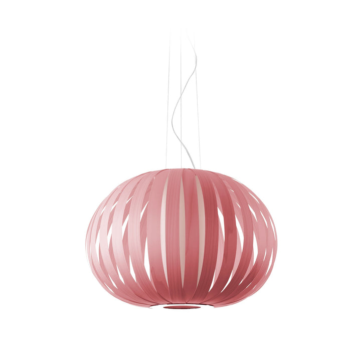 LZF Poppy Small Pendant