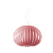 LZF Poppy Small Pendant