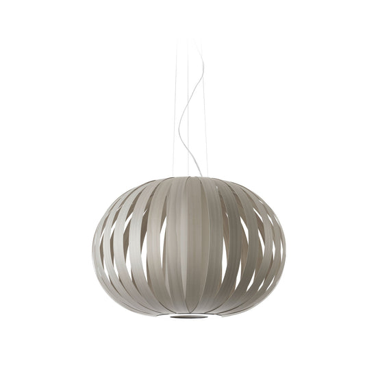 LZF Poppy Small Pendant