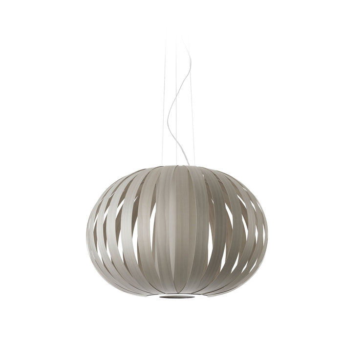 LZF Poppy Small Pendant