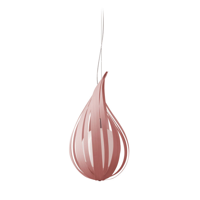 LZF Raindrop Small Pendant