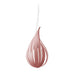 LZF Raindrop Small Pendant