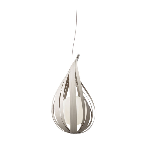 LZF Raindrop Small Pendant