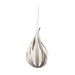LZF Raindrop Small Pendant