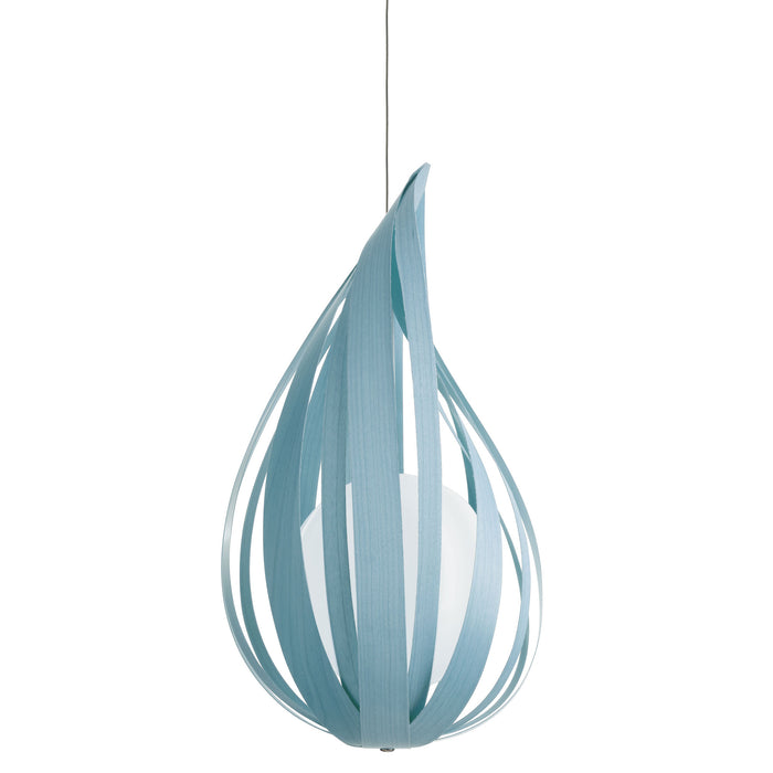 LZF Raindrop Small Pendant