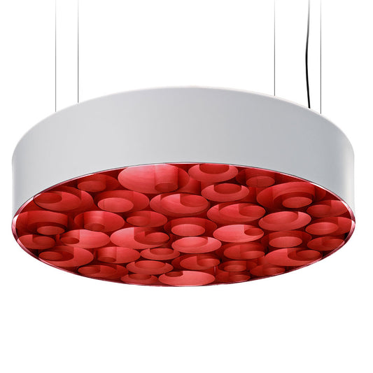 LZF Spiro LED Pendant