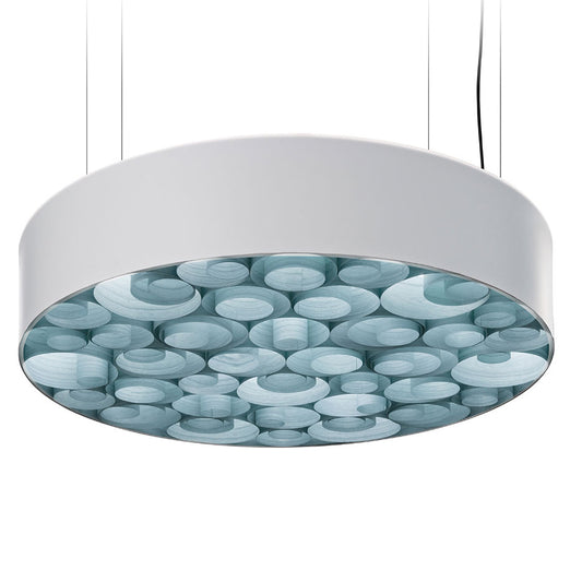LZF Spiro LED Pendant