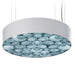 LZF Spiro LED Pendant