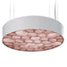 LZF Spiro LED Pendant