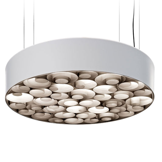 LZF Spiro LED Pendant