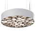 LZF Spiro LED Pendant