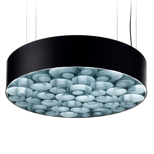 LZF Spiro LED Pendant