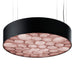 LZF Spiro LED Pendant