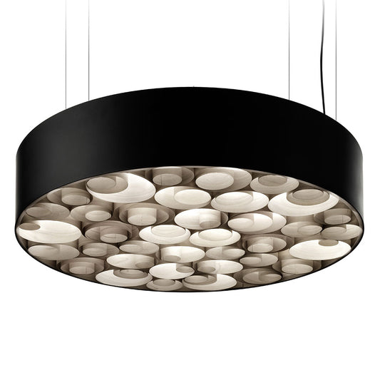 LZF Spiro LED Pendant