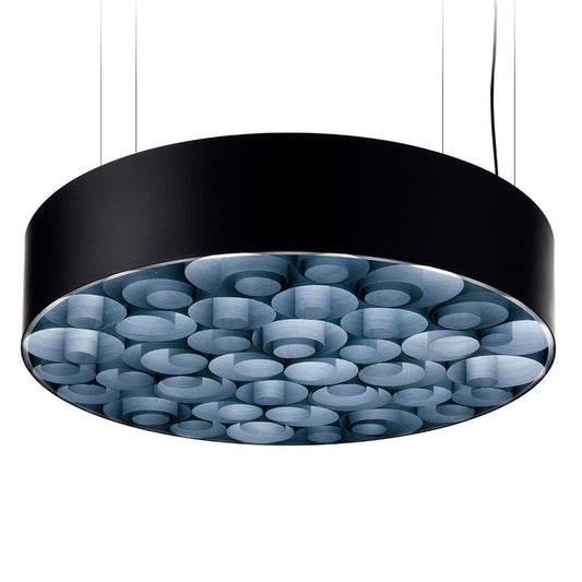 LZF Spiro LED Pendant