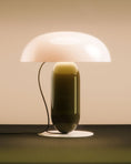 Load image into Gallery viewer, Gambosa Table Lamp
