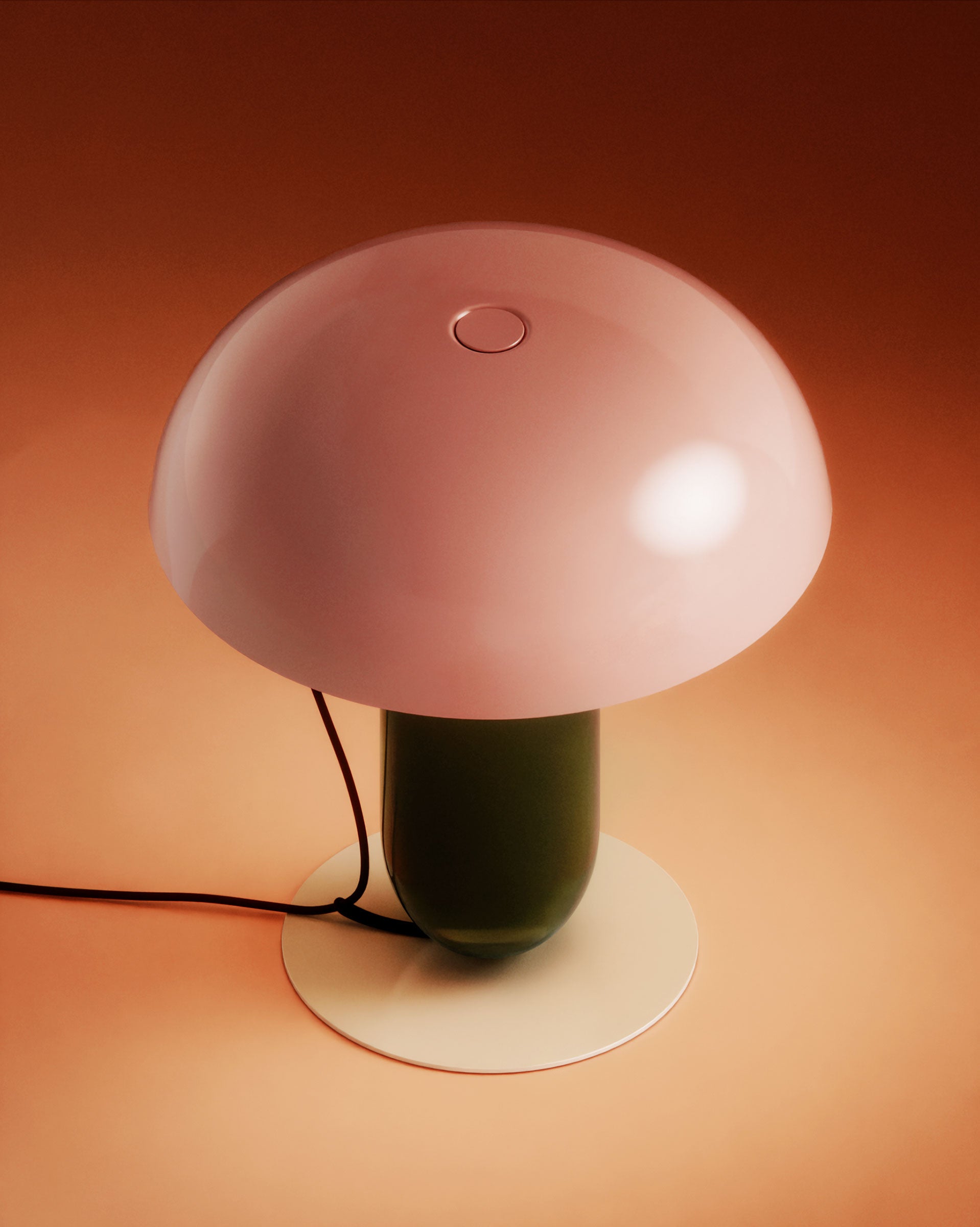 Gambosa Table Lamp