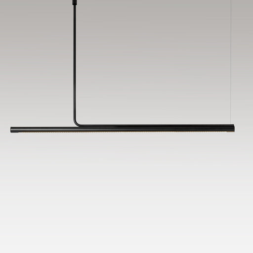 Marset Ambrosia Pro Linear Pendant