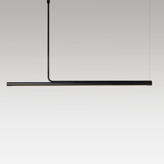 Marset Ambrosia Pro Linear Pendant