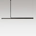 Marset Ambrosia Pro Linear Pendant