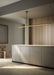 Marset Ambrosia Pro Linear Pendant