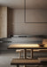 Marset Ambrosia Pro Linear Pendant