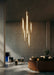 MARSET Ambrosia Vertical Pendant